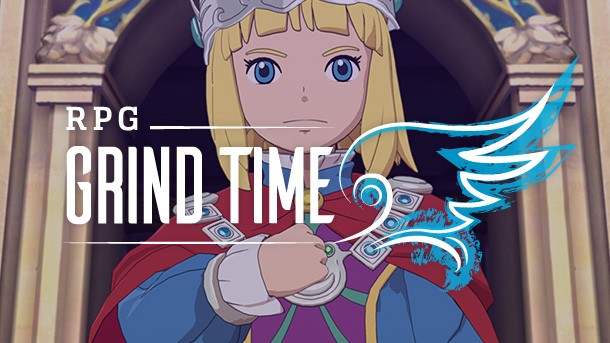 Ni No Kuni 2: How Long it Is & How Many Chapters There Are